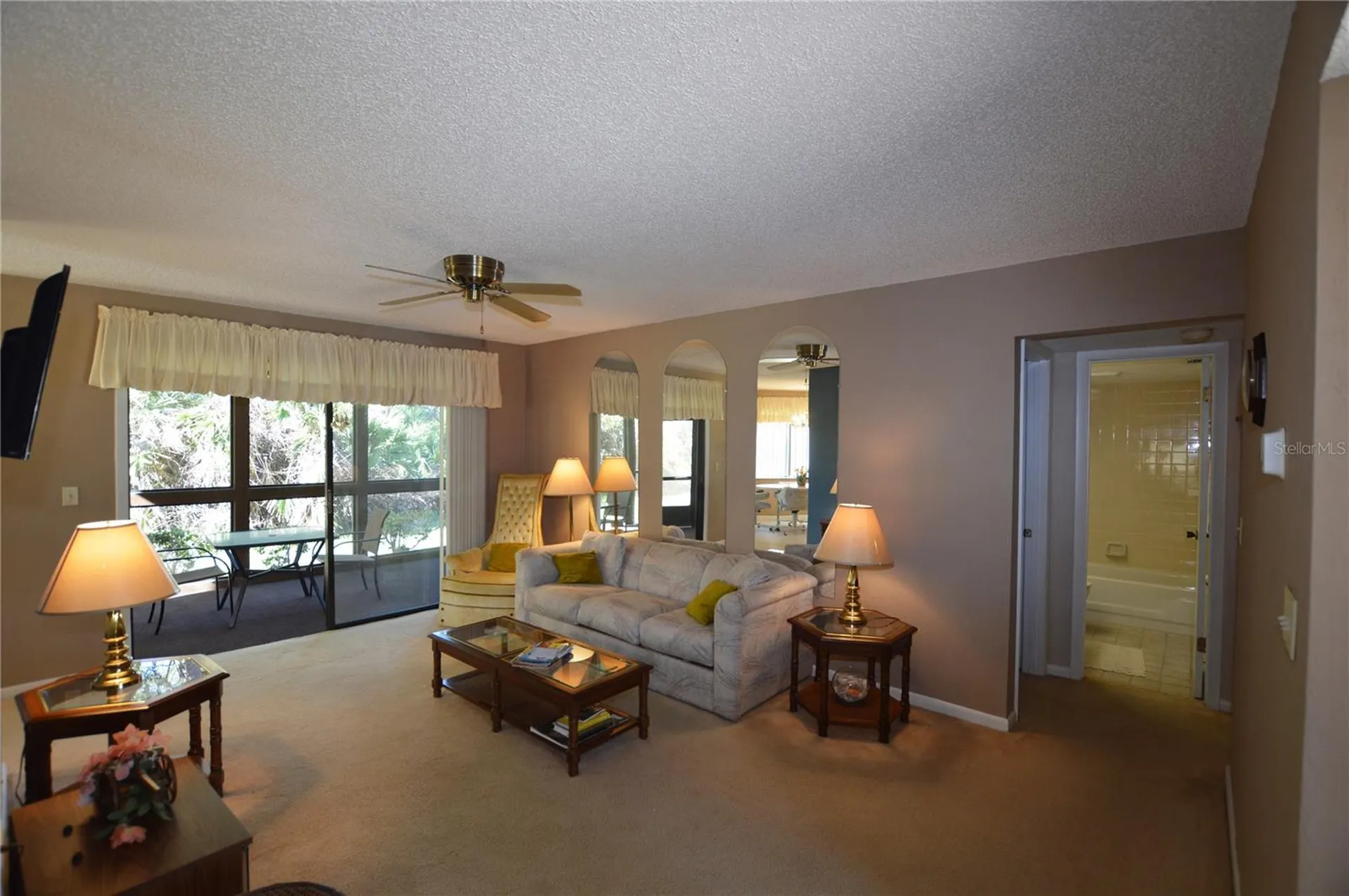 3 Southbury Court Palm Coast FL 32137