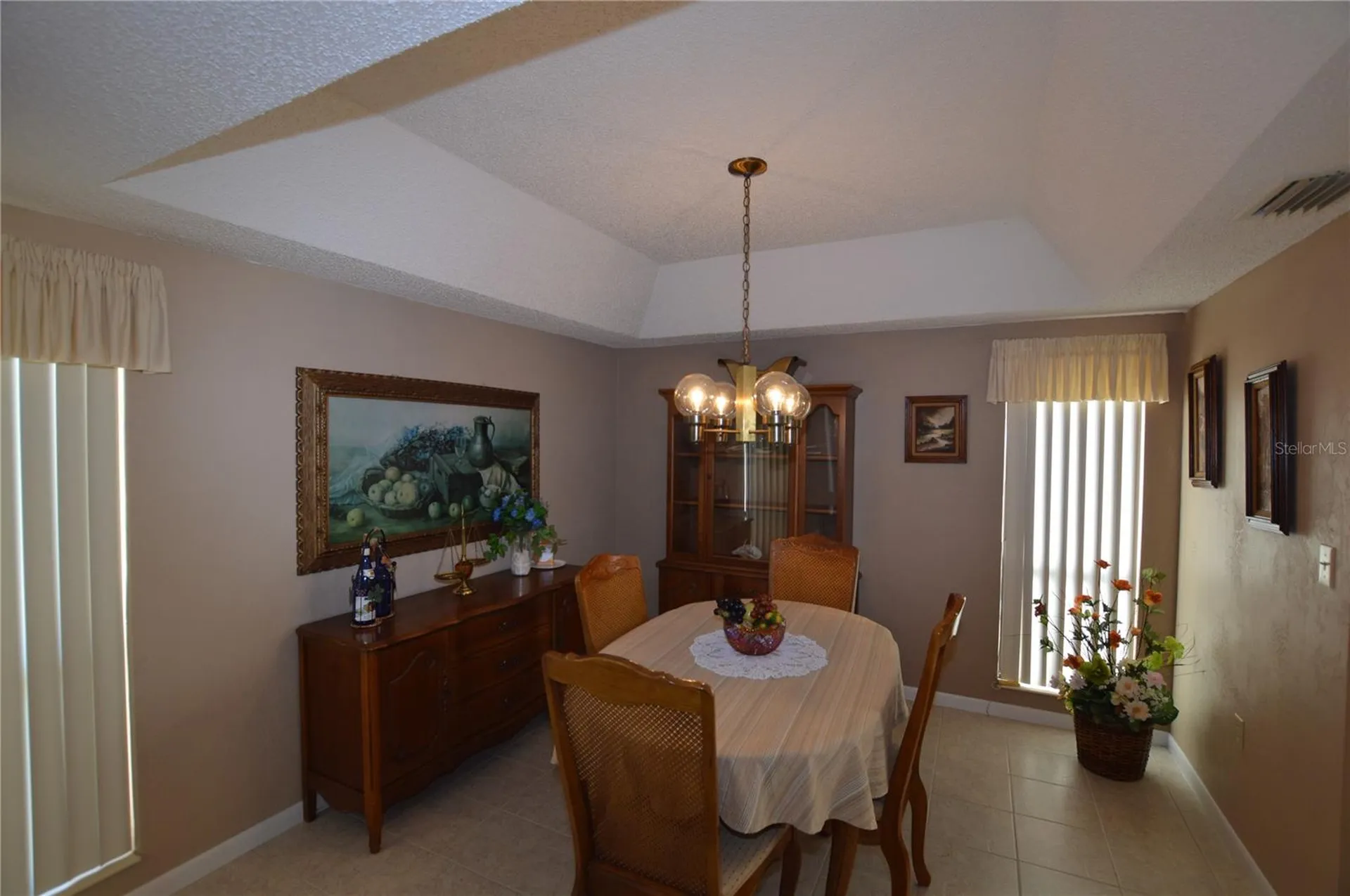 3 Southbury Court Palm Coast FL 32137