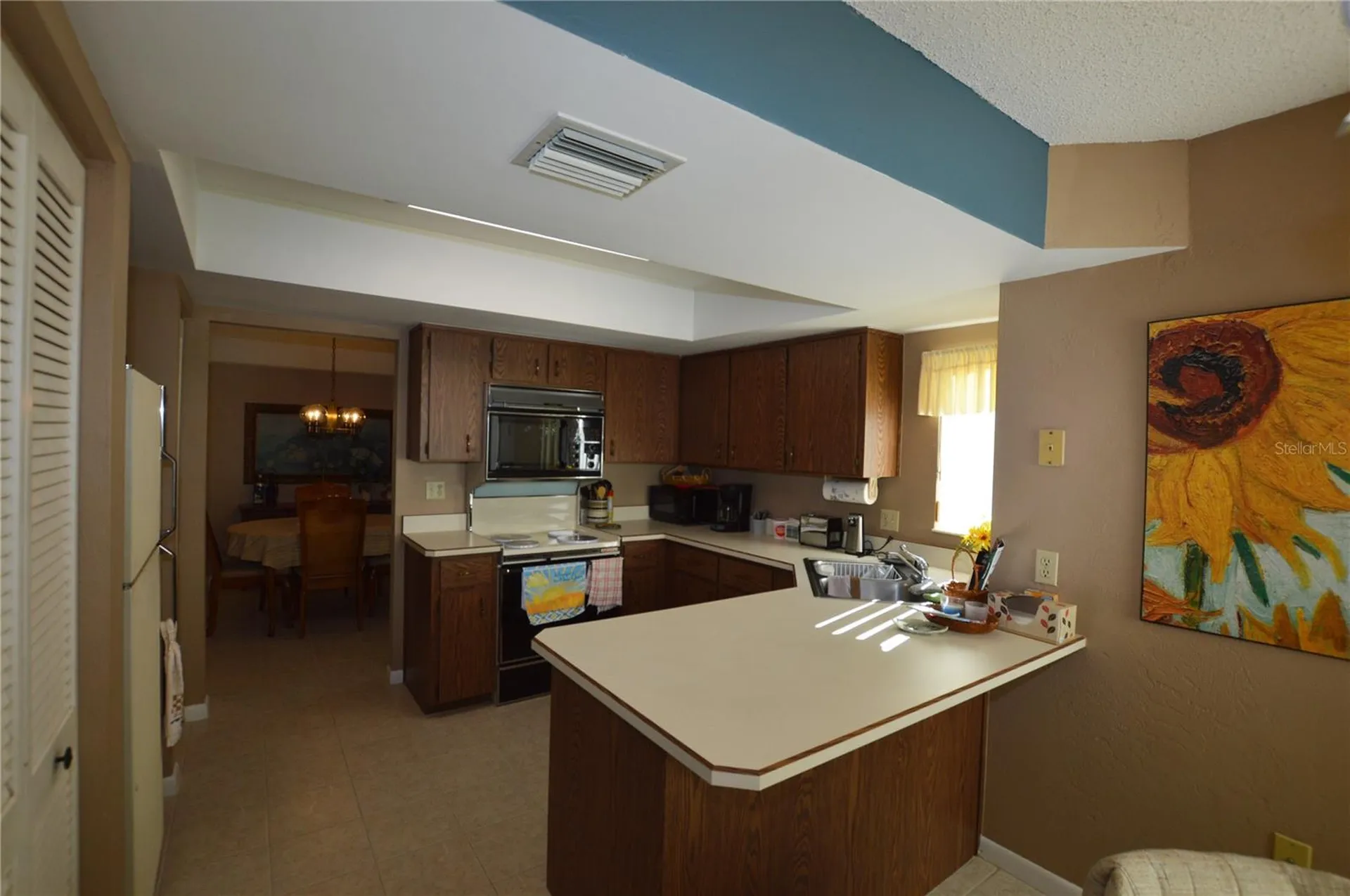 3 Southbury Court Palm Coast FL 32137