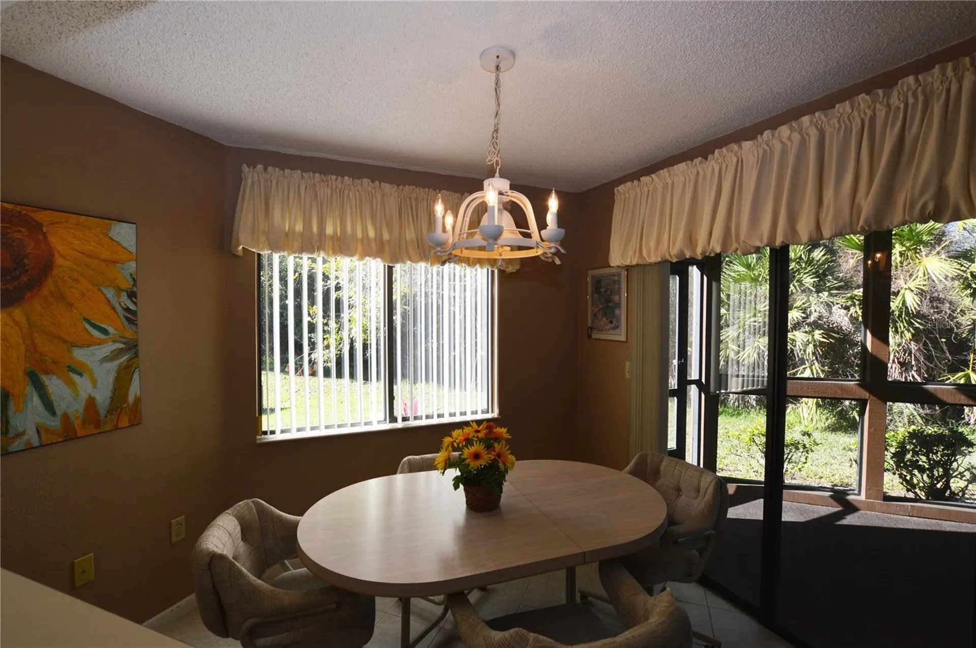3 Southbury Court Palm Coast FL 32137
