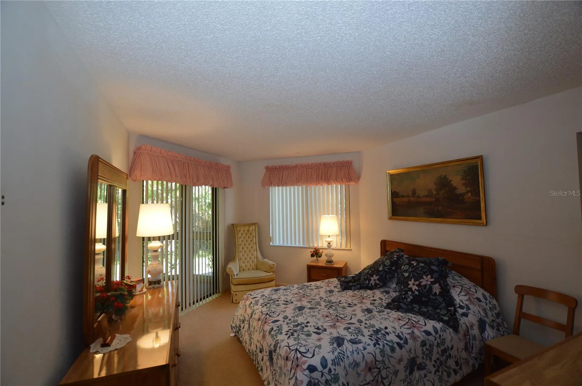 3 Southbury Court Palm Coast FL 32137