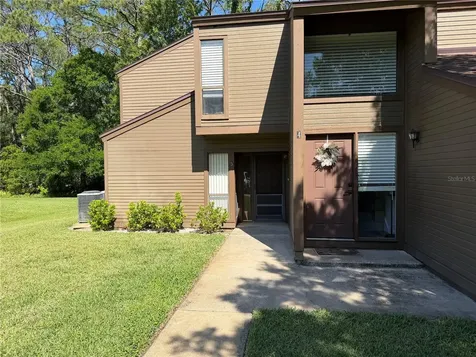 3 Southbury Court Palm Coast FL 32137