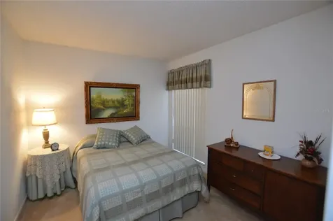 3 Southbury Court Palm Coast FL 32137