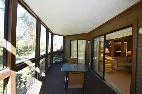 3 Southbury Court Palm Coast FL 32137