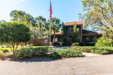 3 Southbury Court Palm Coast FL 32137