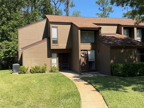 3 Southbury Court Palm Coast FL 32137