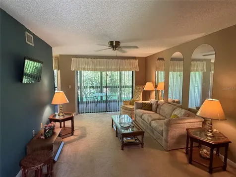 3 Southbury Court Palm Coast FL 32137