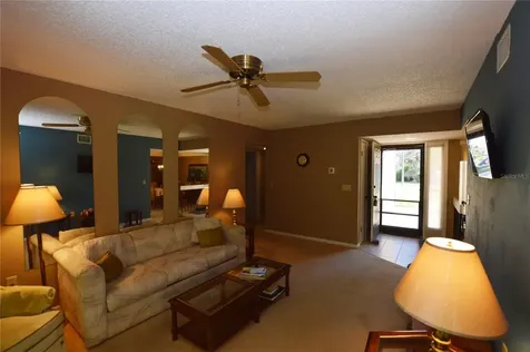 3 Southbury Court Palm Coast FL 32137
