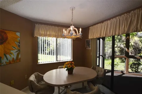3 Southbury Court Palm Coast FL 32137