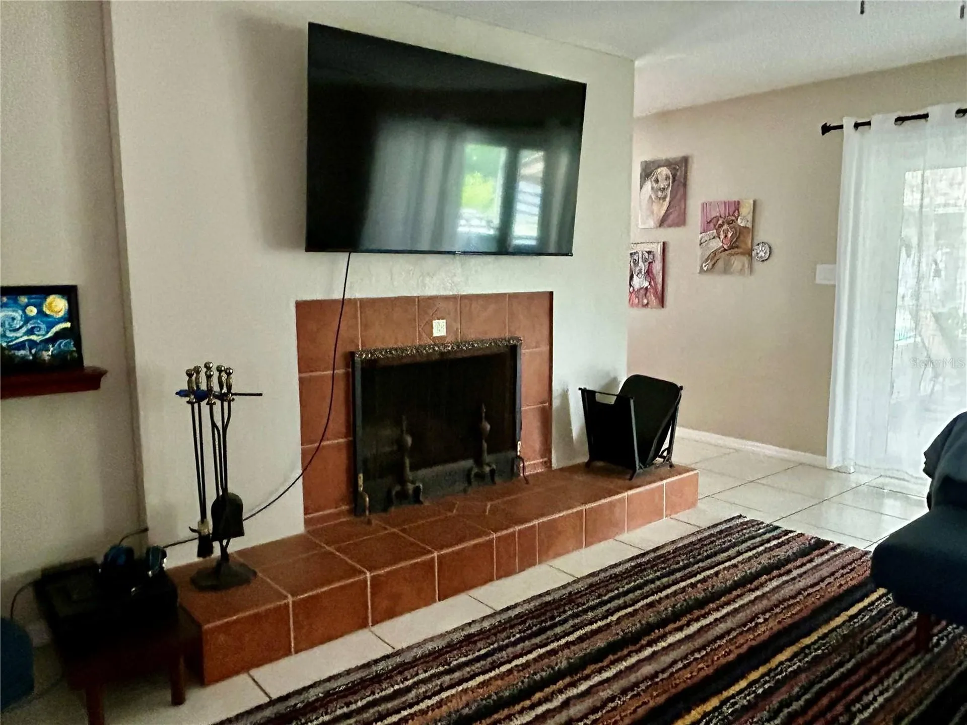 2950 N Shell Road Deland FL 32720