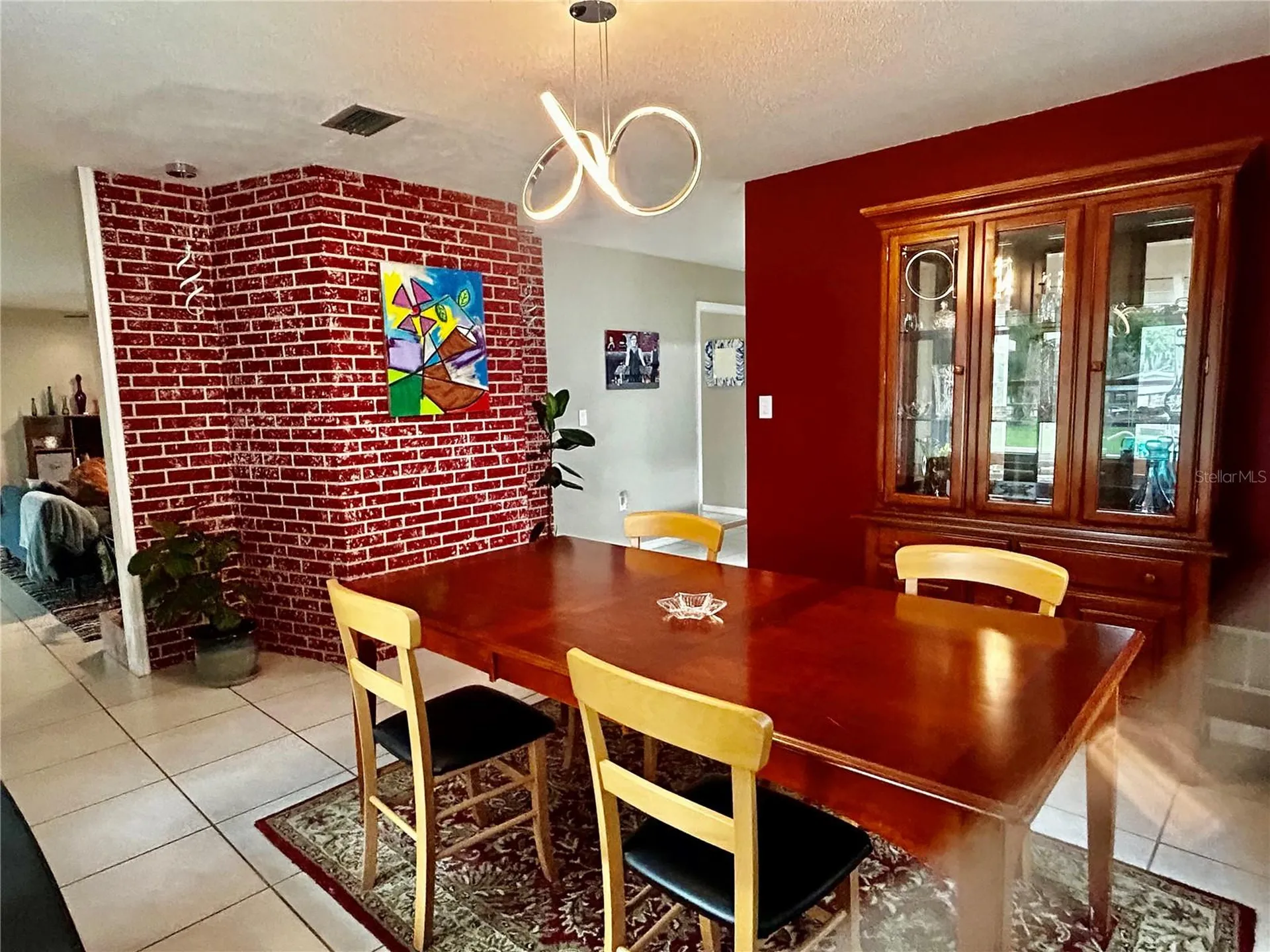 2950 N Shell Road Deland FL 32720