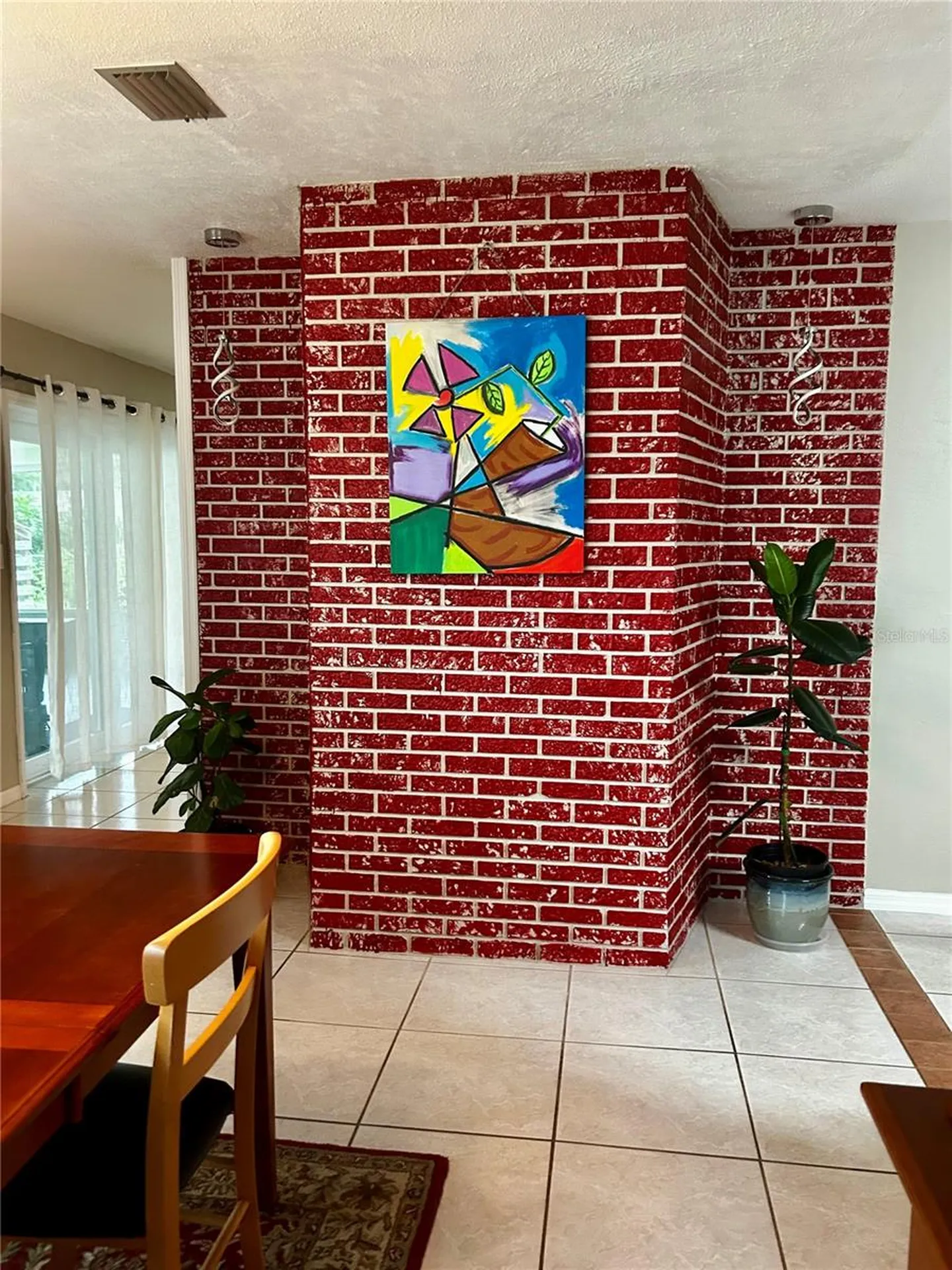 2950 N Shell Road Deland FL 32720