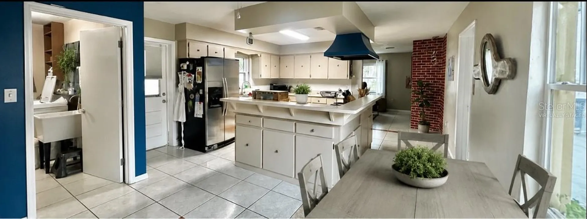 2950 N Shell Road Deland FL 32720