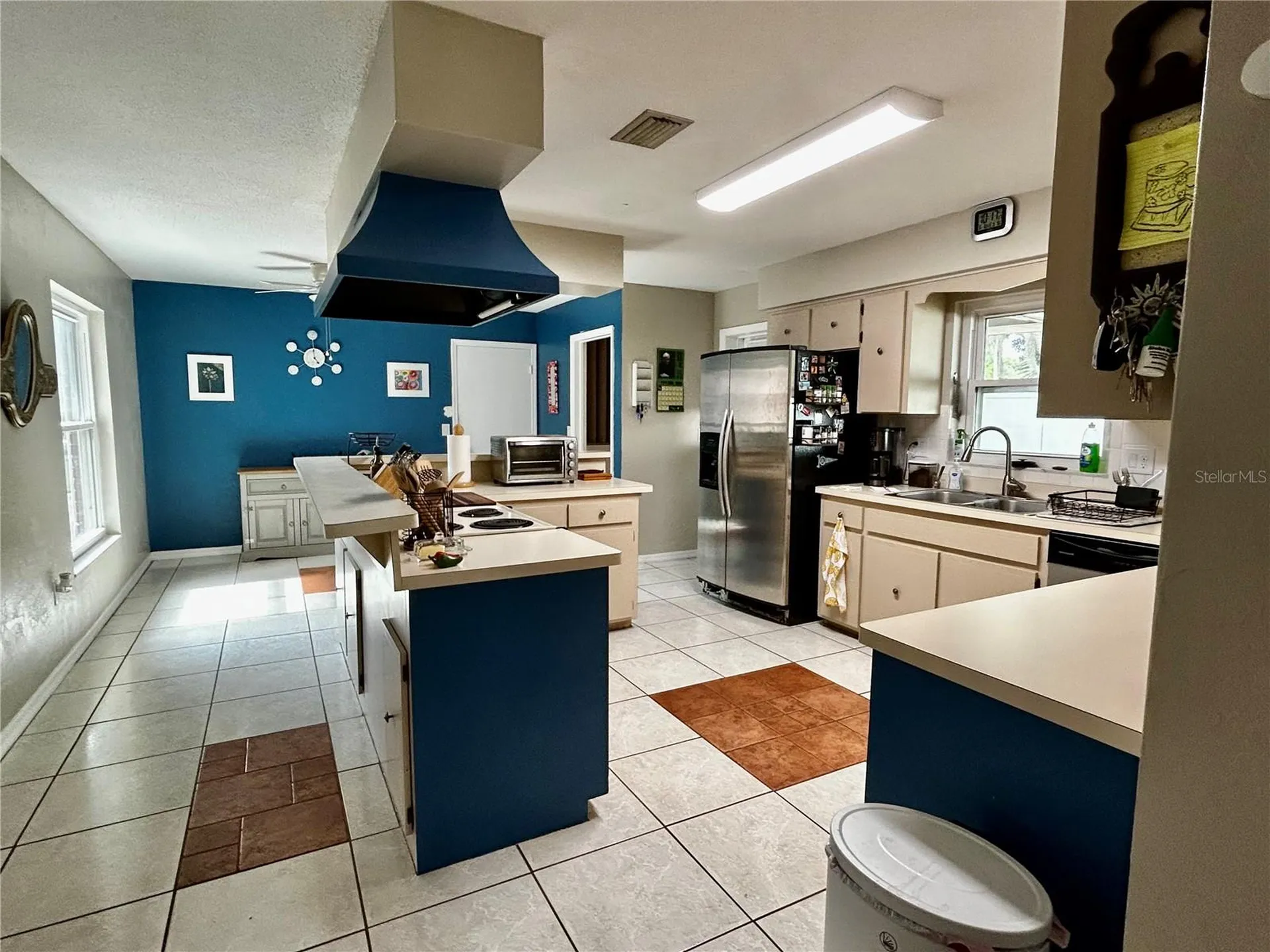 2950 N Shell Road Deland FL 32720