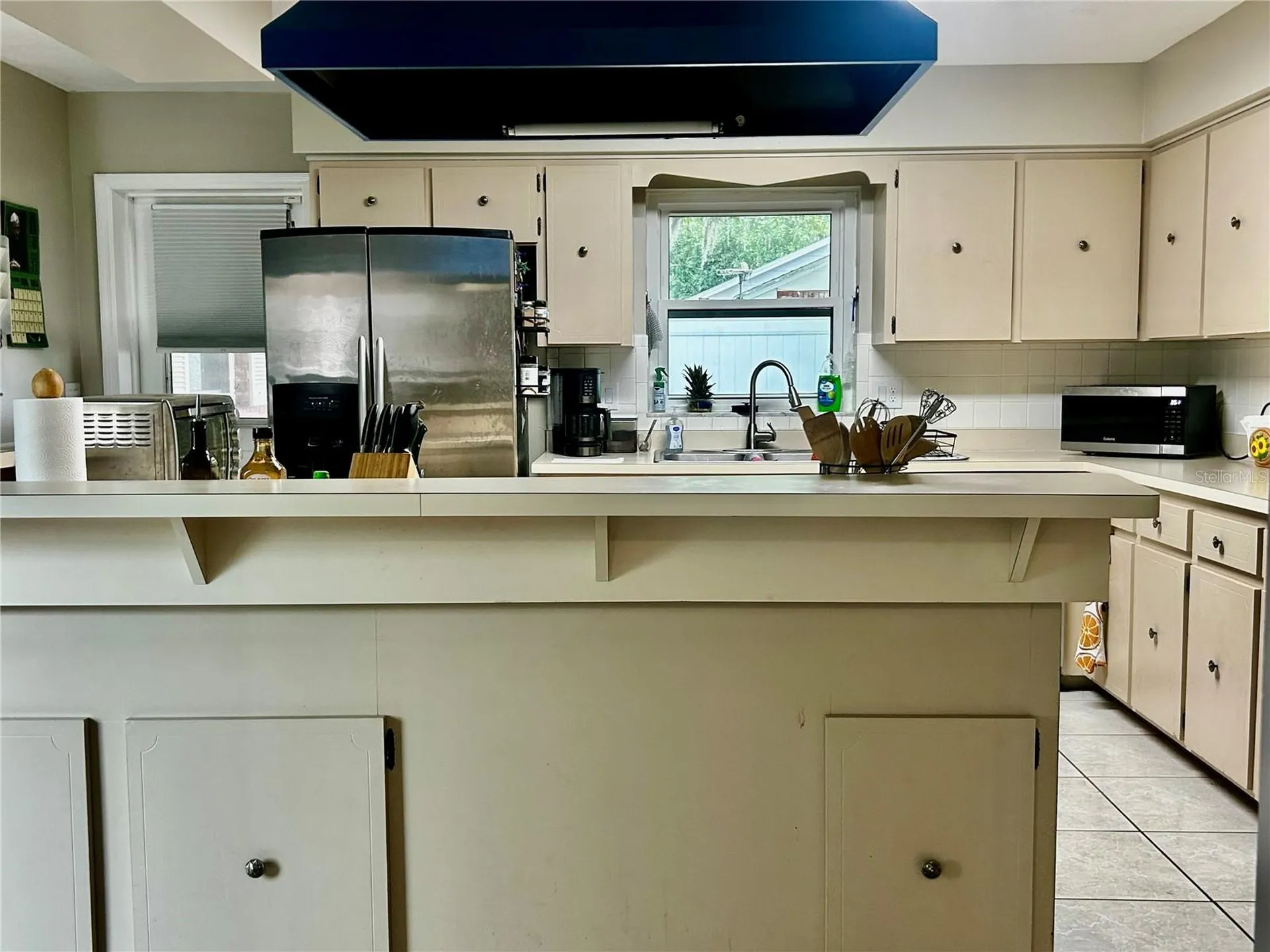 2950 N Shell Road Deland FL 32720