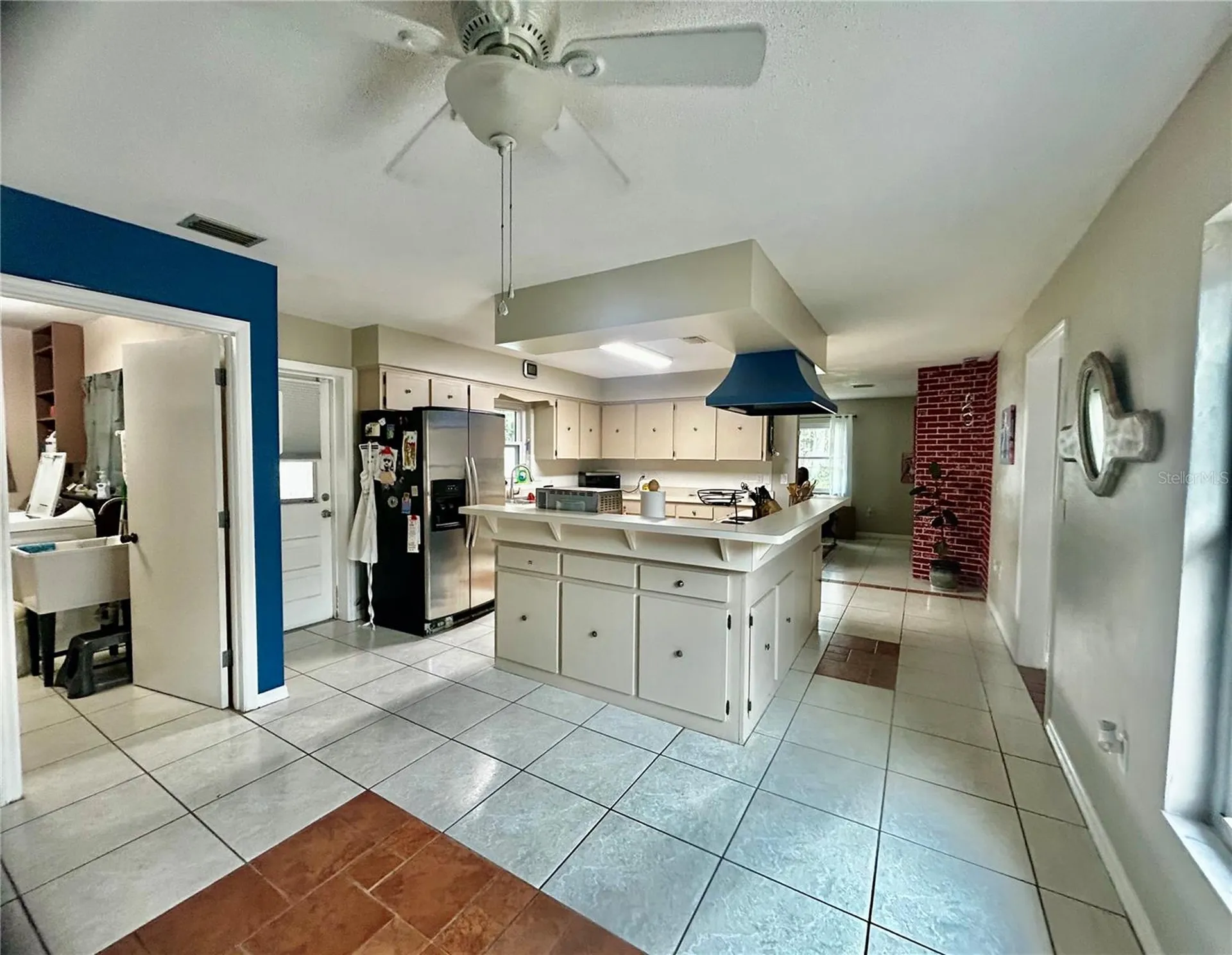 2950 N Shell Road Deland FL 32720