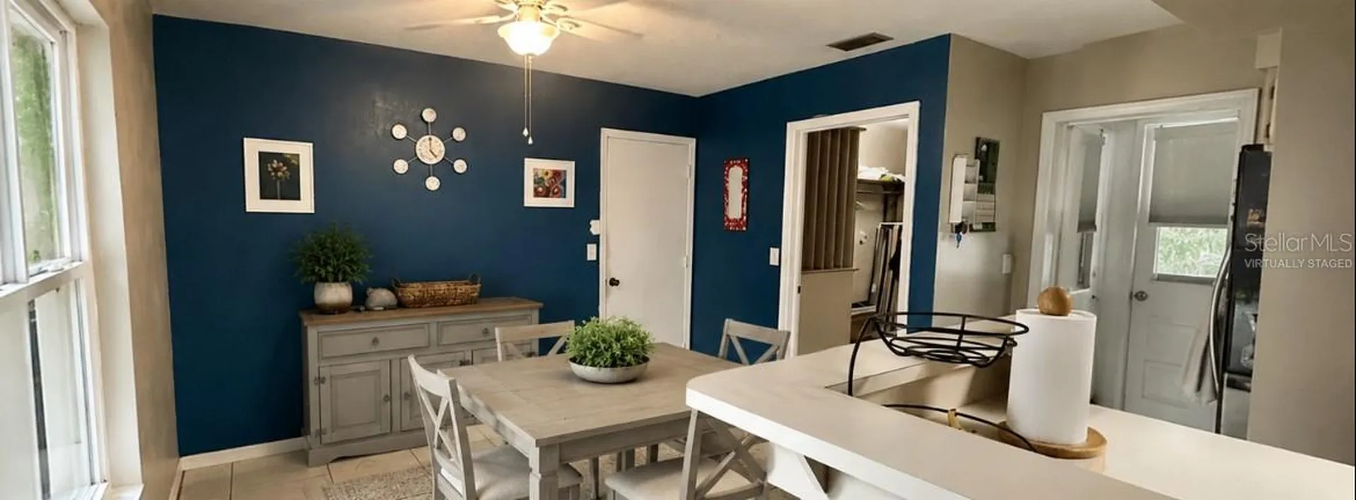 2950 N Shell Road Deland FL 32720