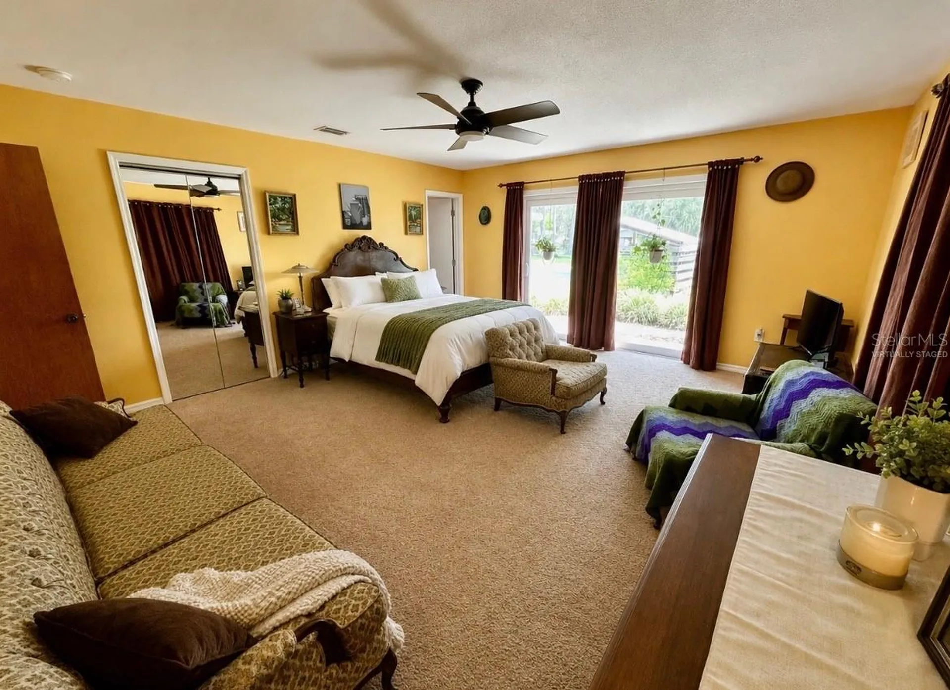 2950 N Shell Road Deland FL 32720