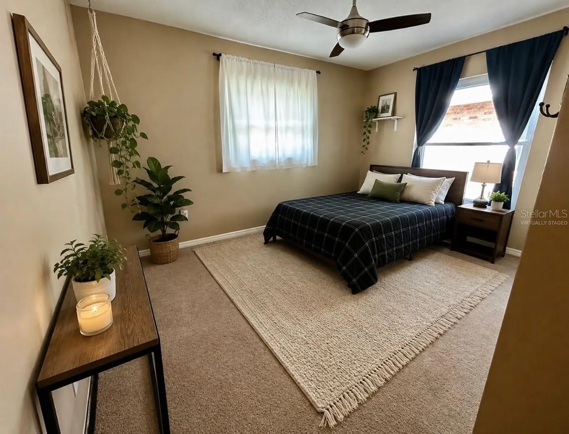 2950 N Shell Road Deland FL 32720