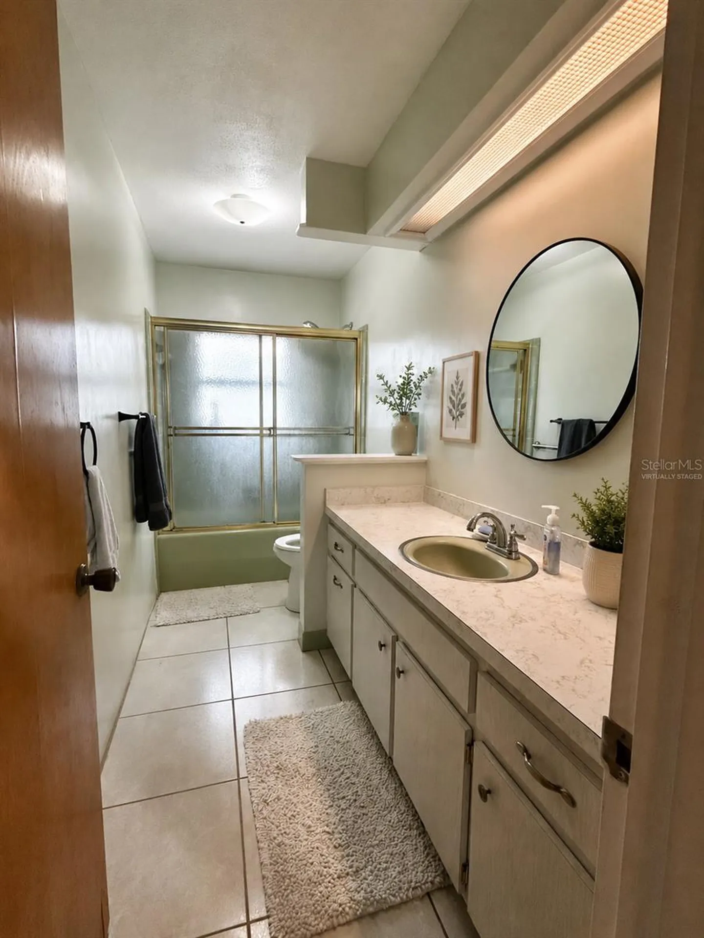 2950 N Shell Road Deland FL 32720
