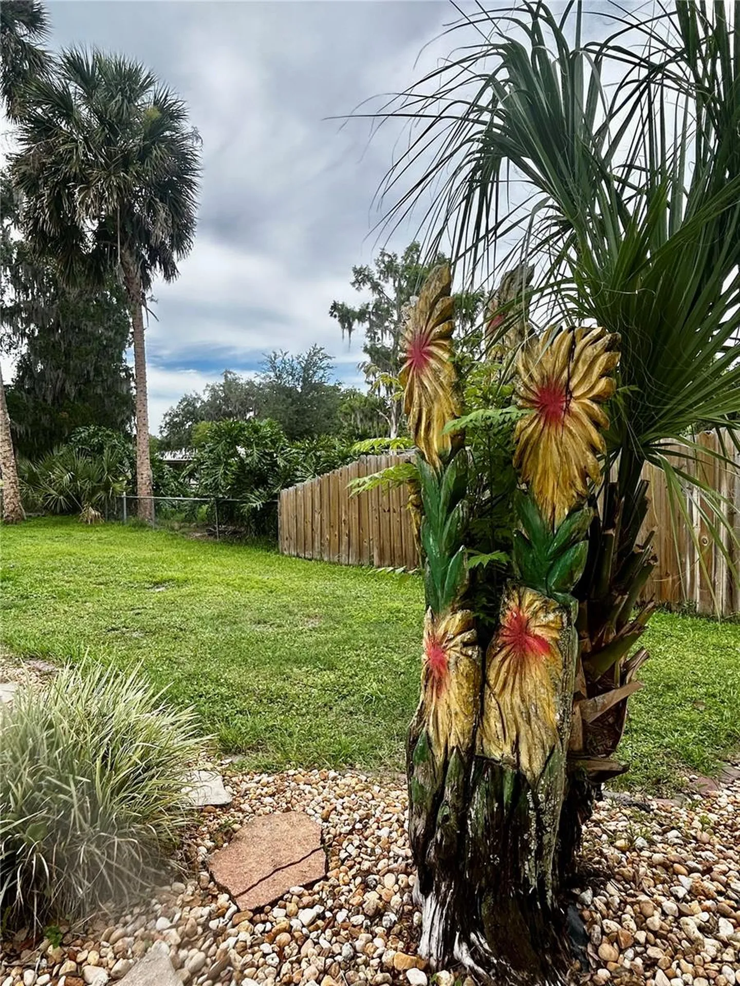 2950 N Shell Road Deland FL 32720