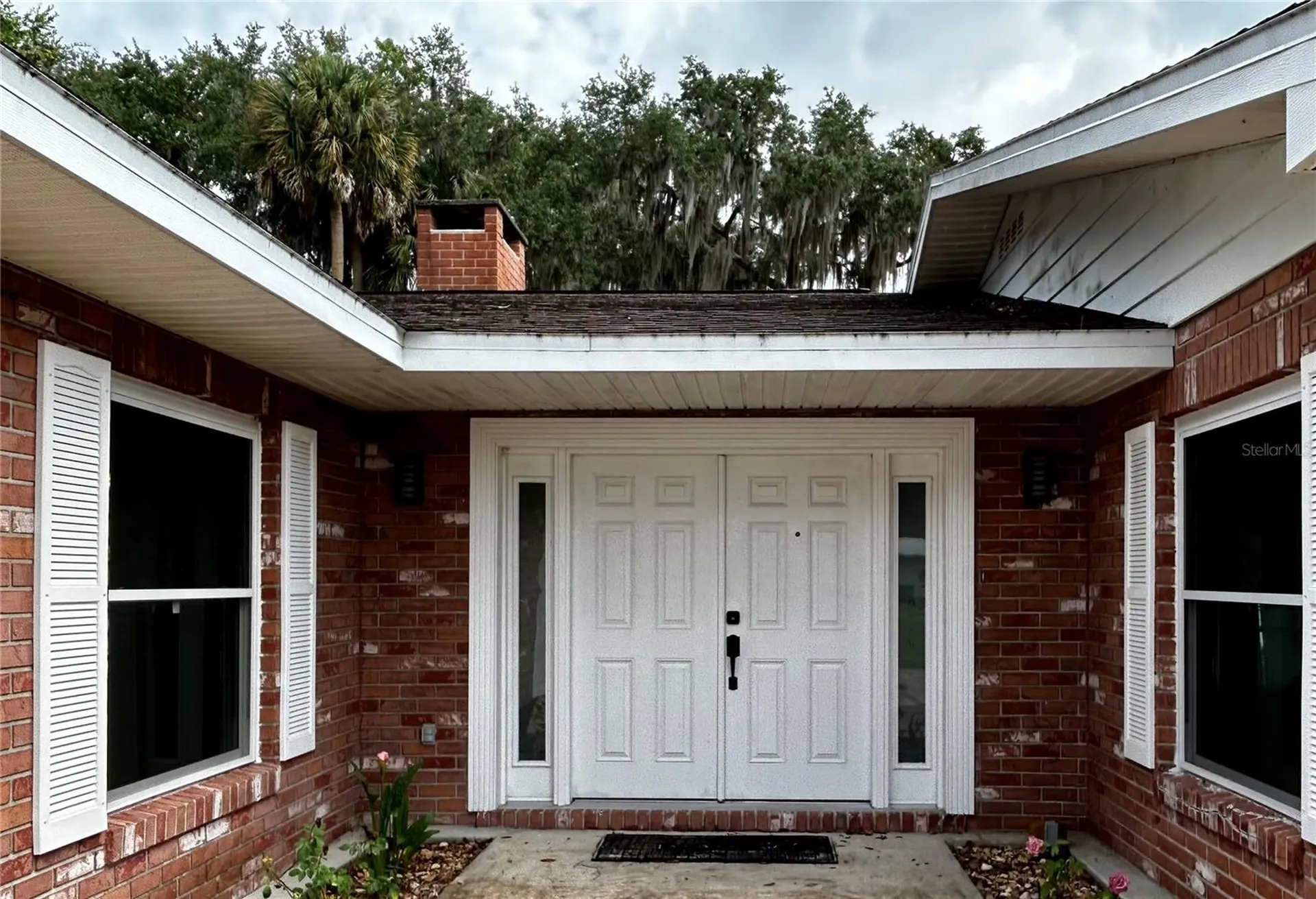 2950 N Shell Road Deland FL 32720