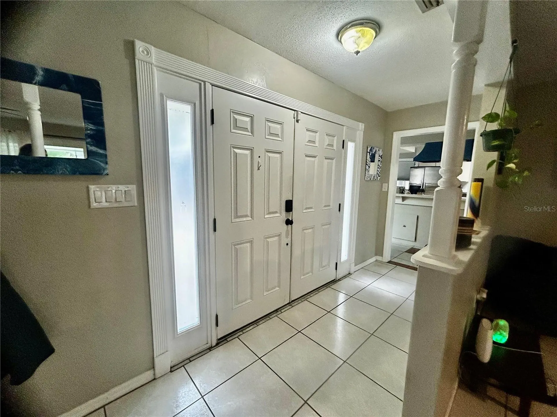 2950 N Shell Road Deland FL 32720