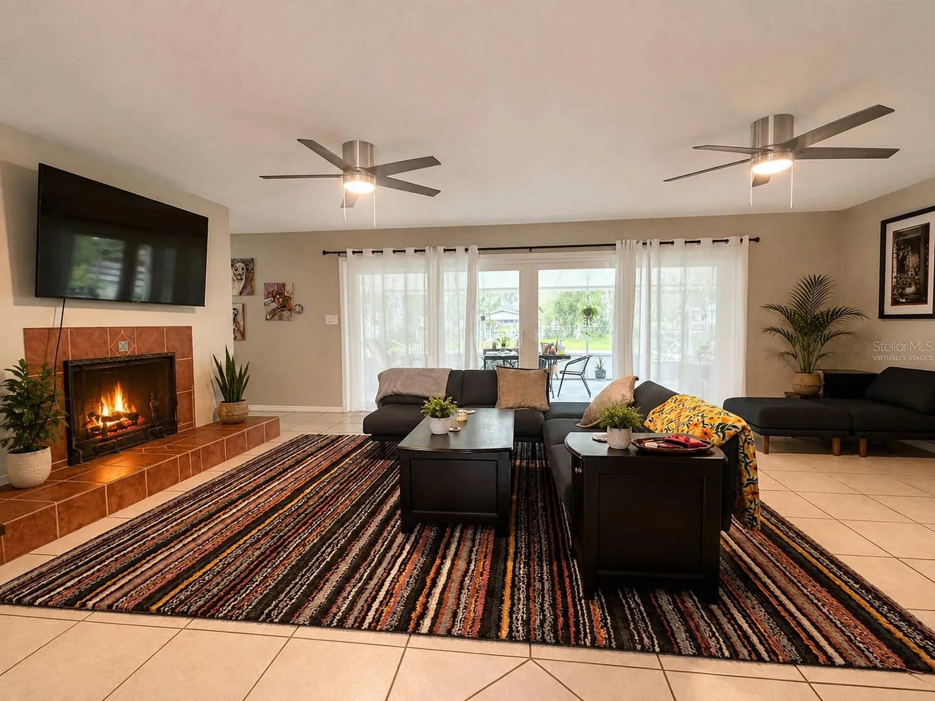 2950 N Shell Road Deland FL 32720