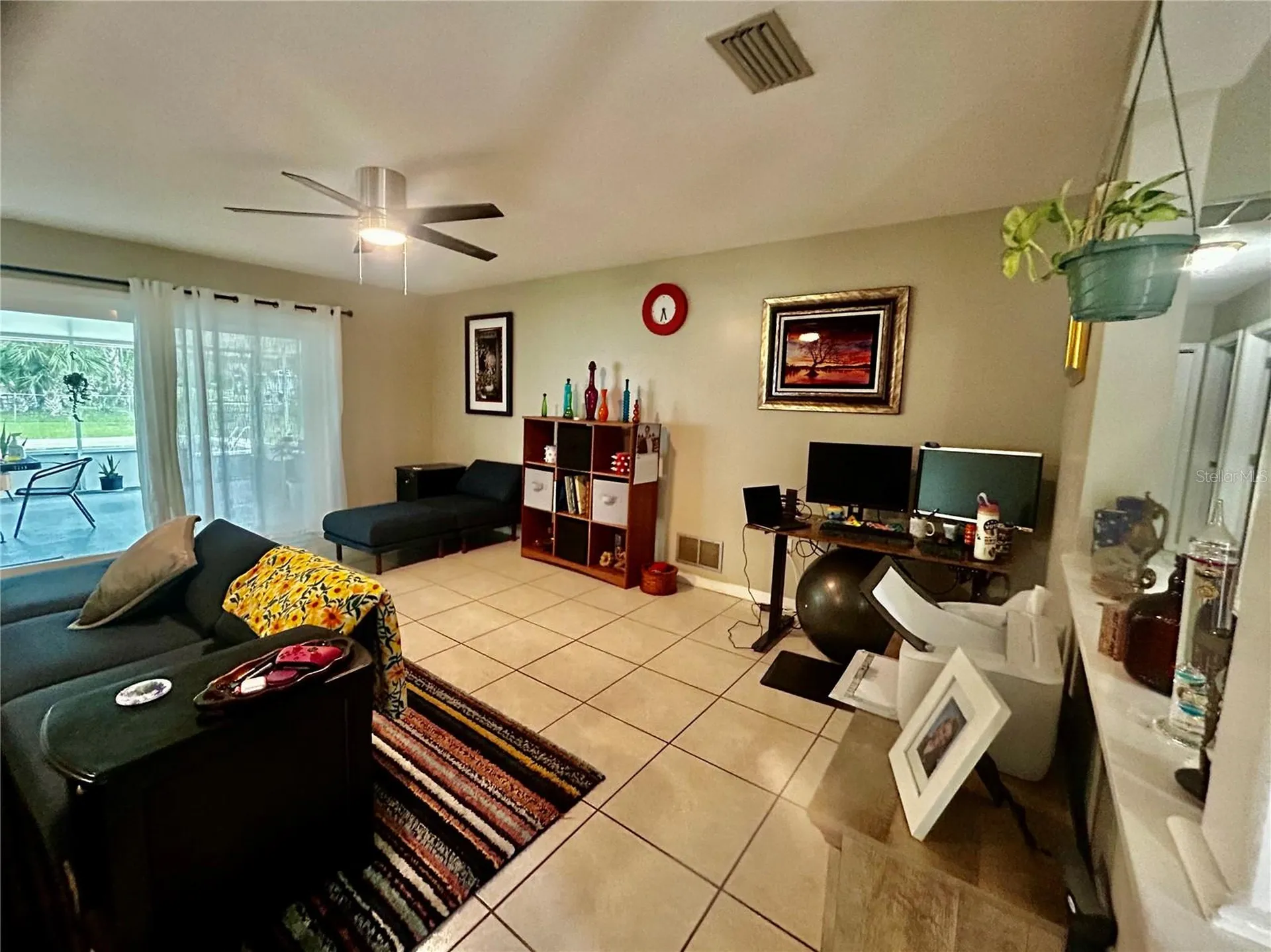 2950 N Shell Road Deland FL 32720