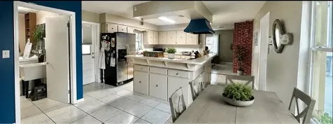 2950 N Shell Road Deland FL 32720
