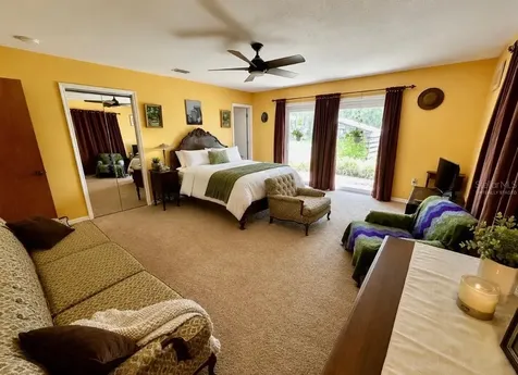 2950 N Shell Road Deland FL 32720