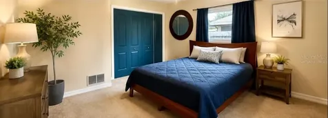 2950 N Shell Road Deland FL 32720