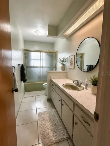 2950 N Shell Road Deland FL 32720