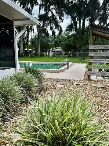 2950 N Shell Road Deland FL 32720