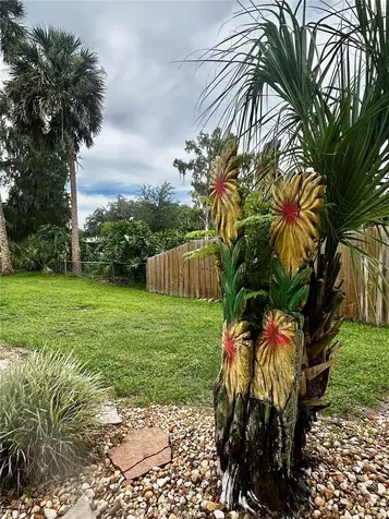 2950 N Shell Road Deland FL 32720