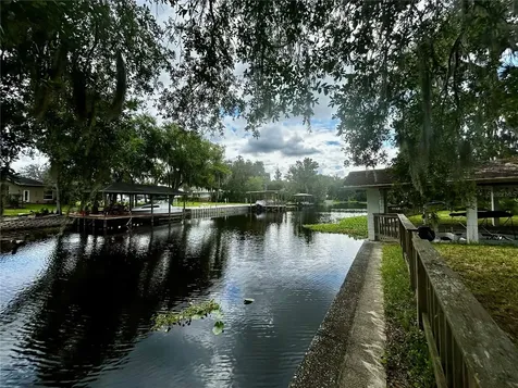 2950 N Shell Road Deland FL 32720