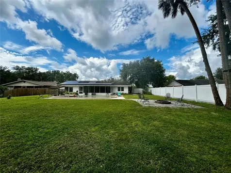 2950 N Shell Road Deland FL 32720