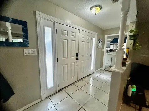 2950 N Shell Road Deland FL 32720