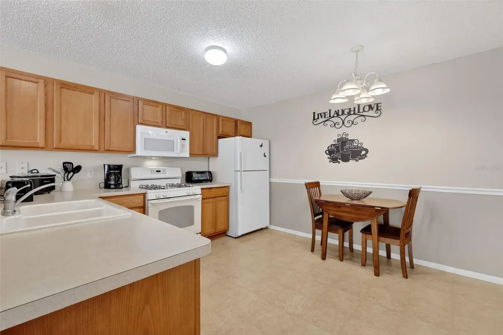 1460 Crestwood Lane The Villages FL 32162