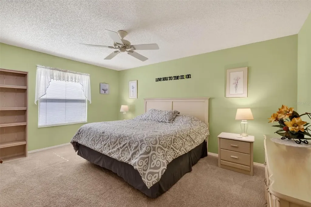 1460 Crestwood Lane The Villages FL 32162