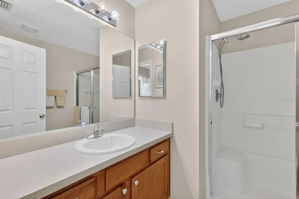 1460 Crestwood Lane The Villages FL 32162