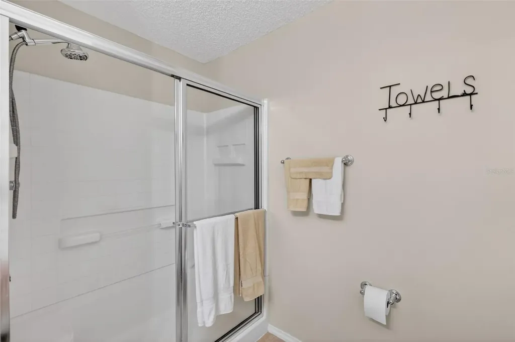 1460 Crestwood Lane The Villages FL 32162