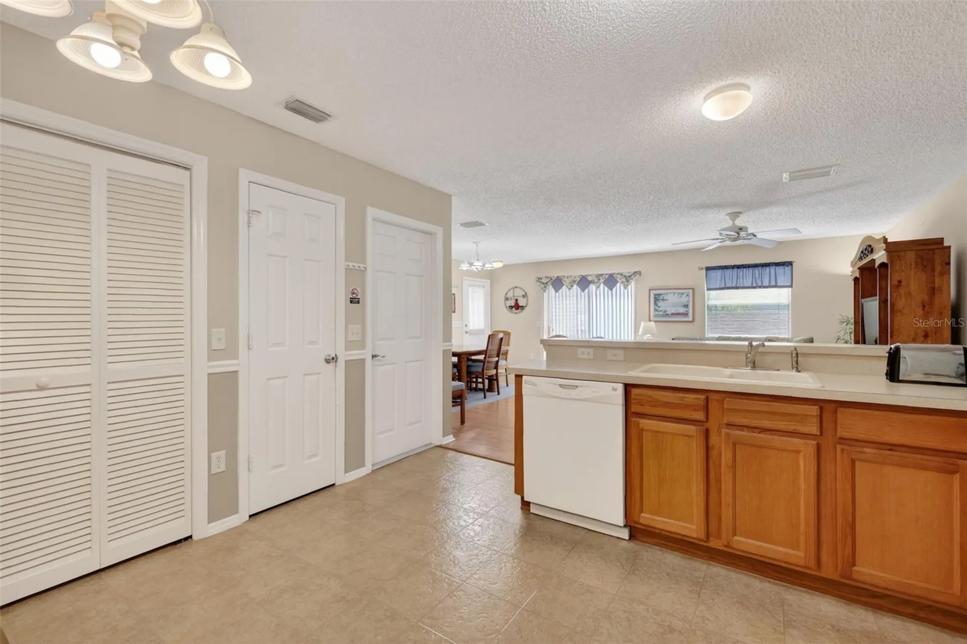 1460 Crestwood Lane The Villages FL 32162