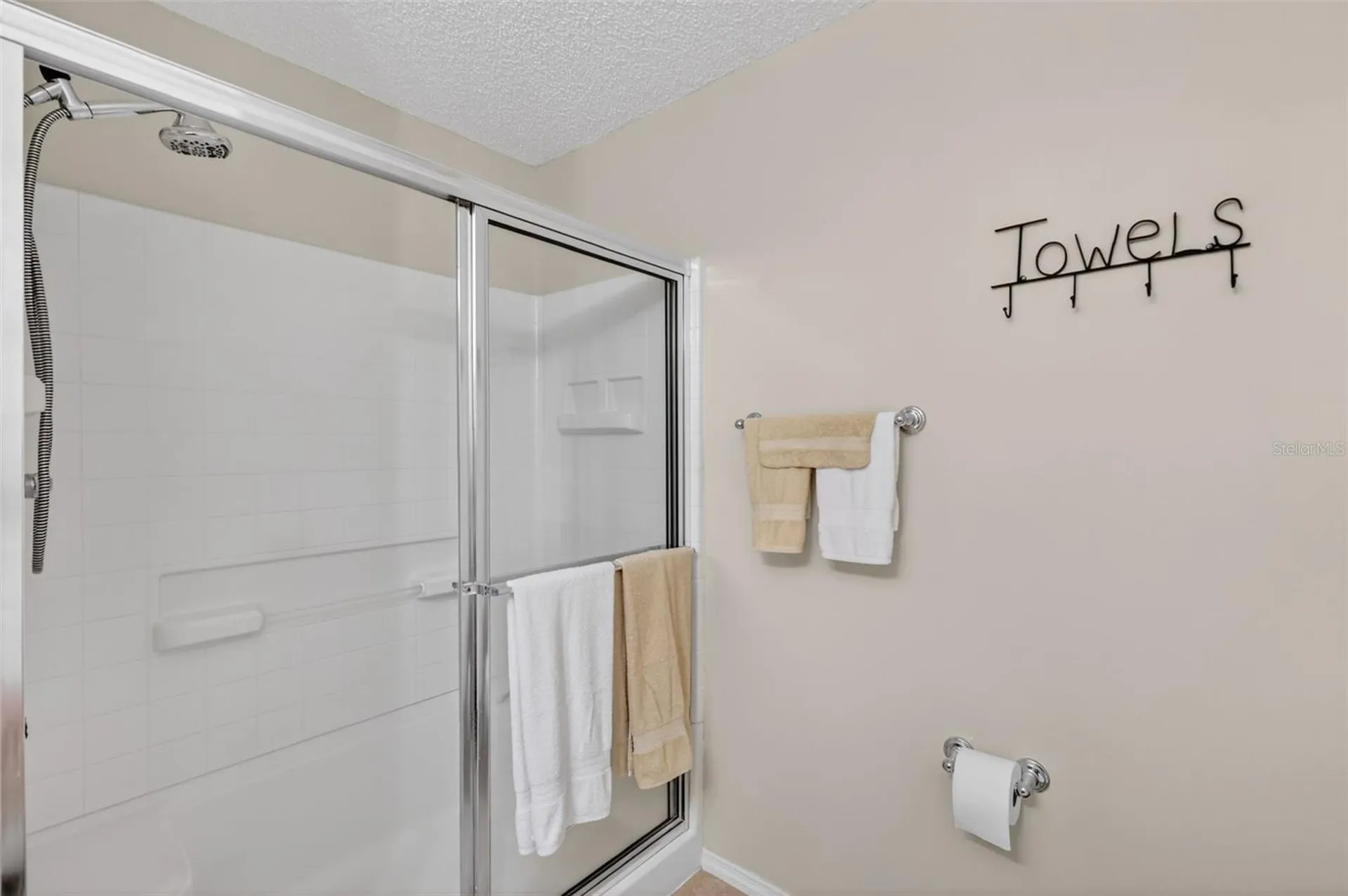 1460 Crestwood Lane The Villages FL 32162