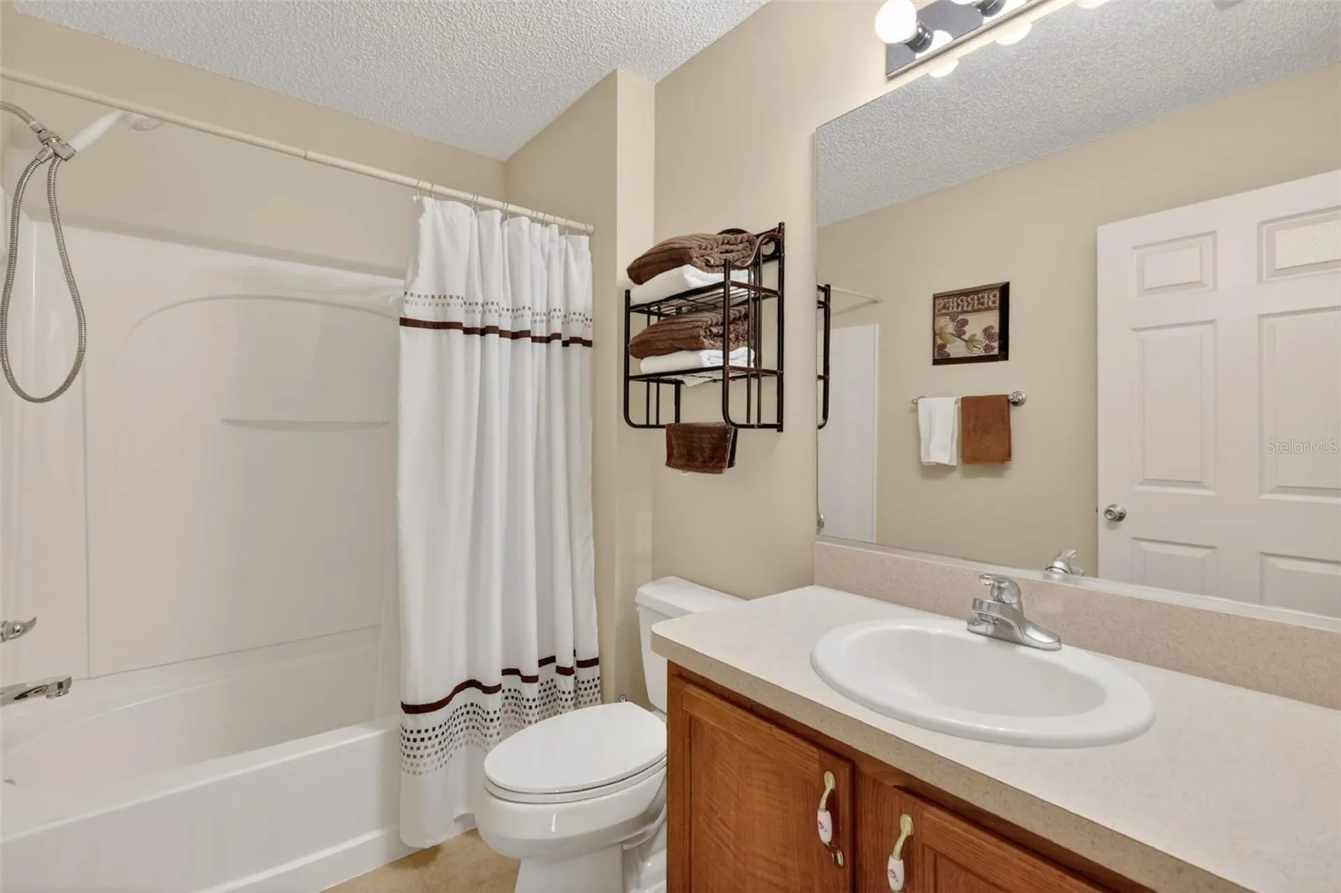 1460 Crestwood Lane The Villages FL 32162