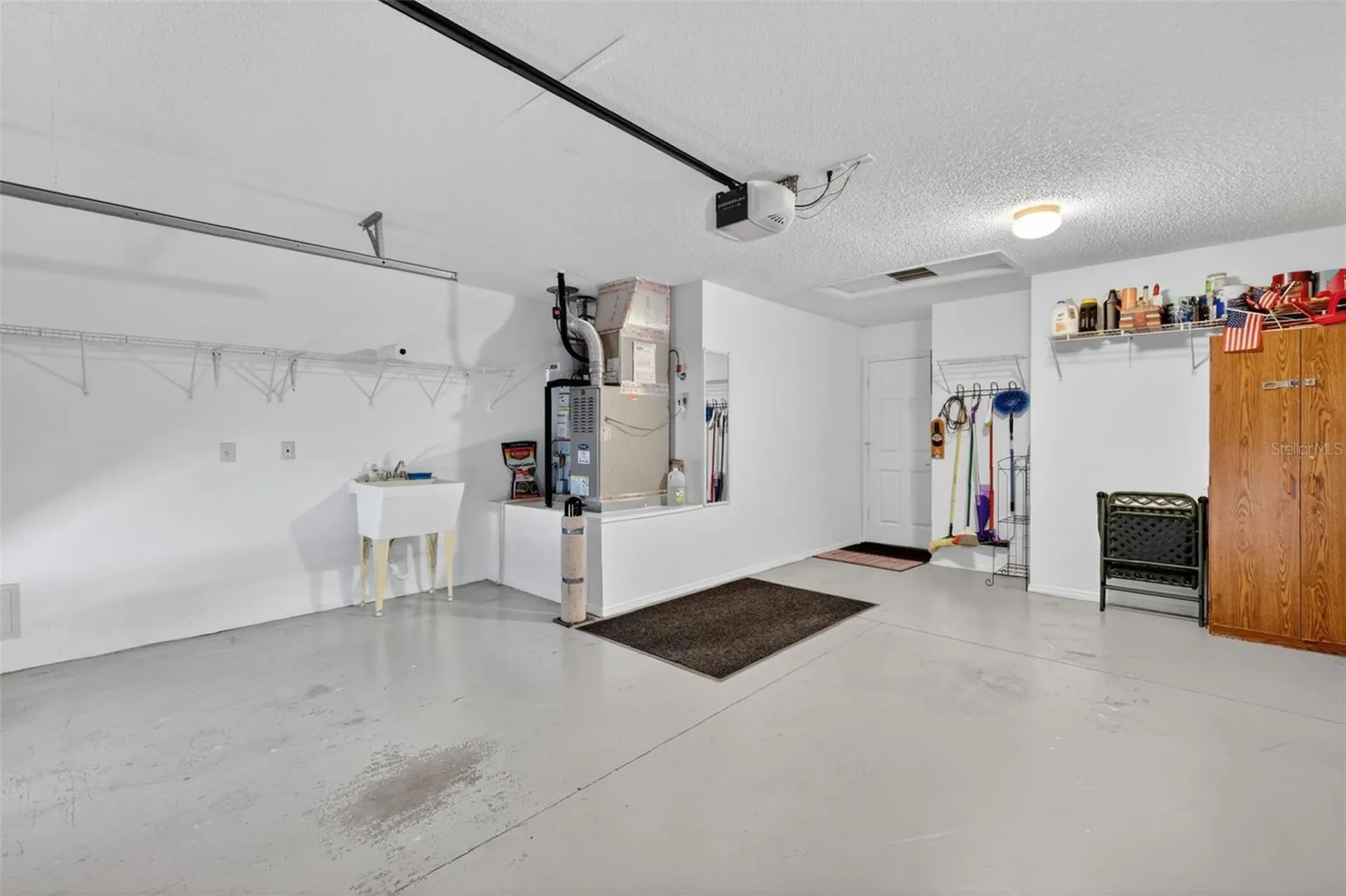 1460 Crestwood Lane The Villages FL 32162