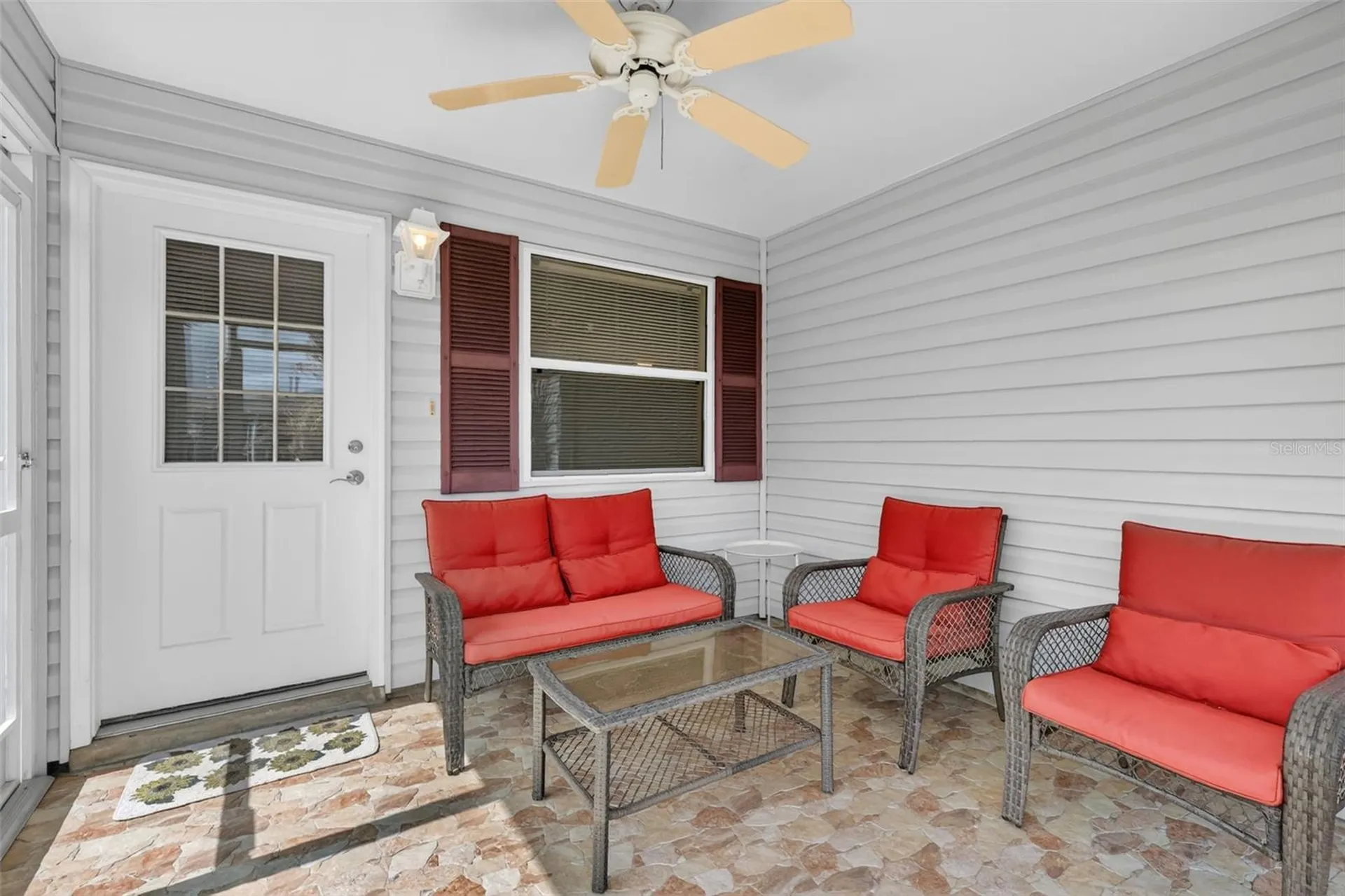 1460 Crestwood Lane The Villages FL 32162