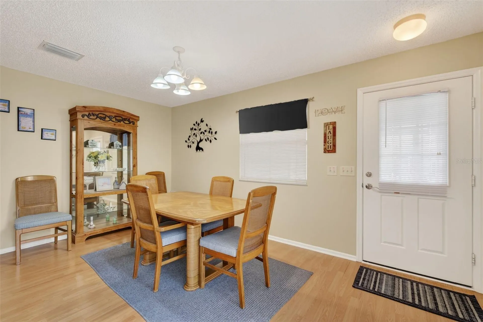 1460 Crestwood Lane The Villages FL 32162