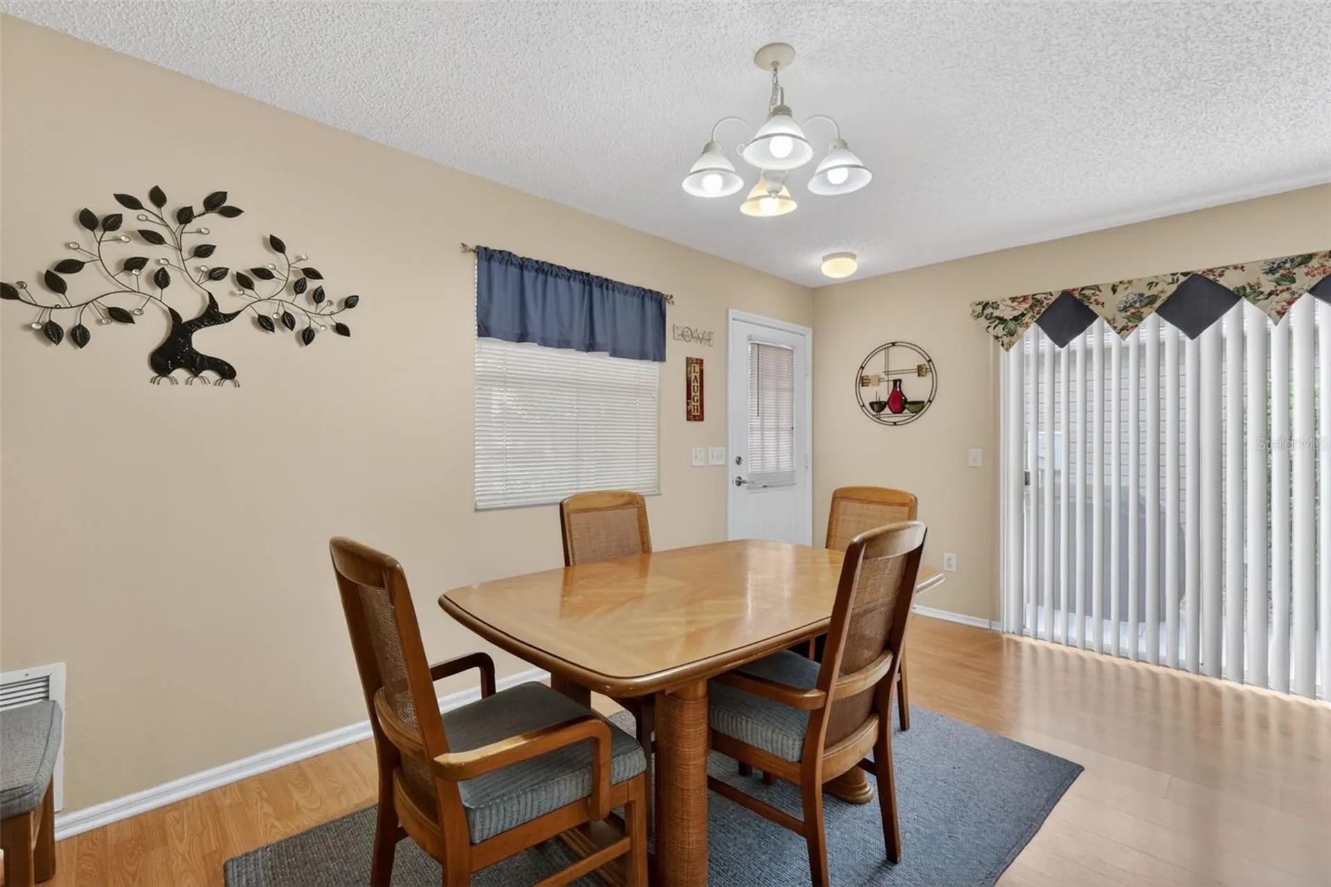 1460 Crestwood Lane The Villages FL 32162