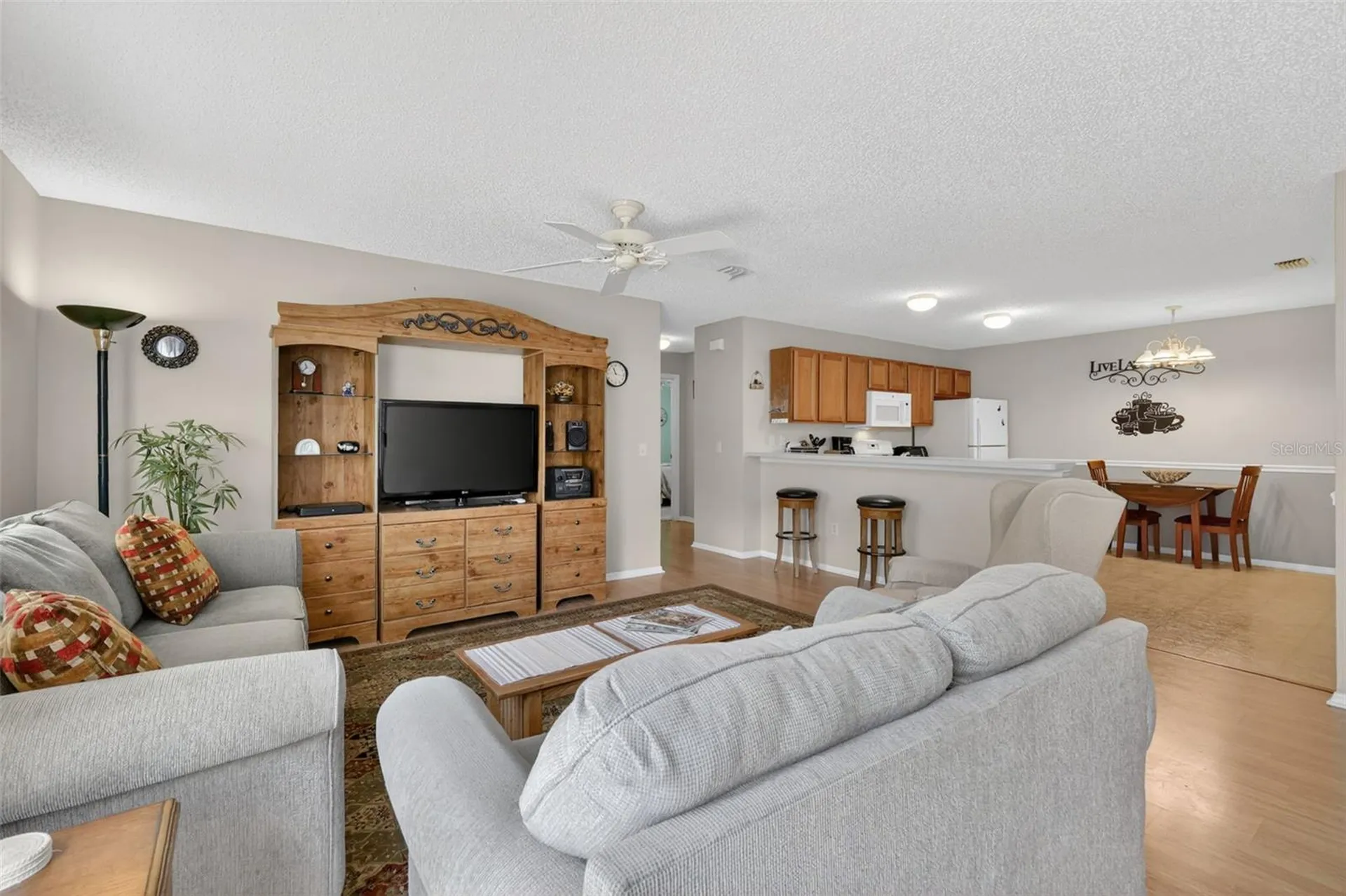 1460 Crestwood Lane The Villages FL 32162